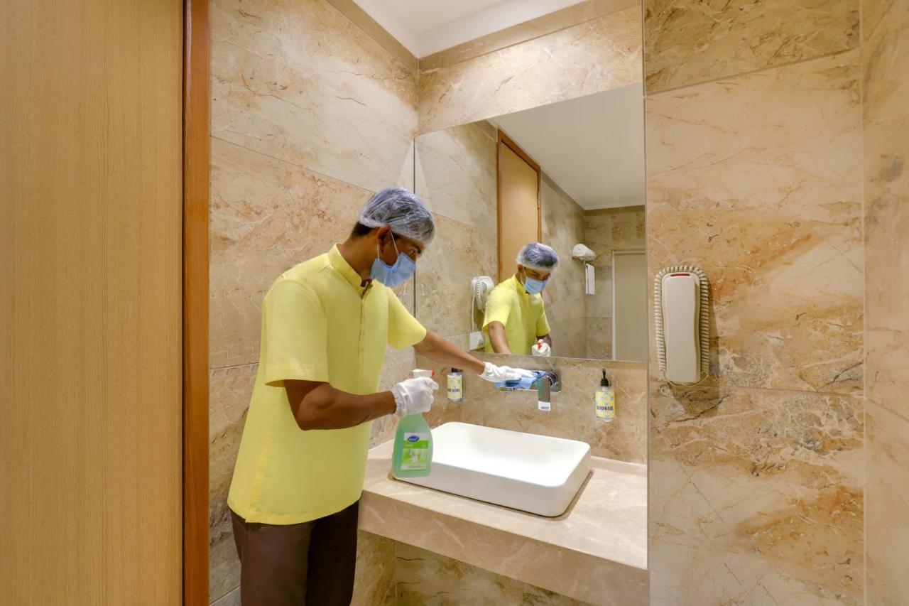 Lemon Tree Hotel Agra Shikohabad Esterno foto