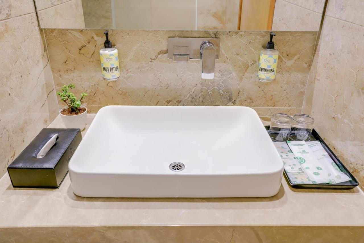 Lemon Tree Hotel Agra Shikohabad Esterno foto